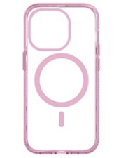ITS - https://shopmanager.future-x.de/images/products/1/its-19227191.jpg