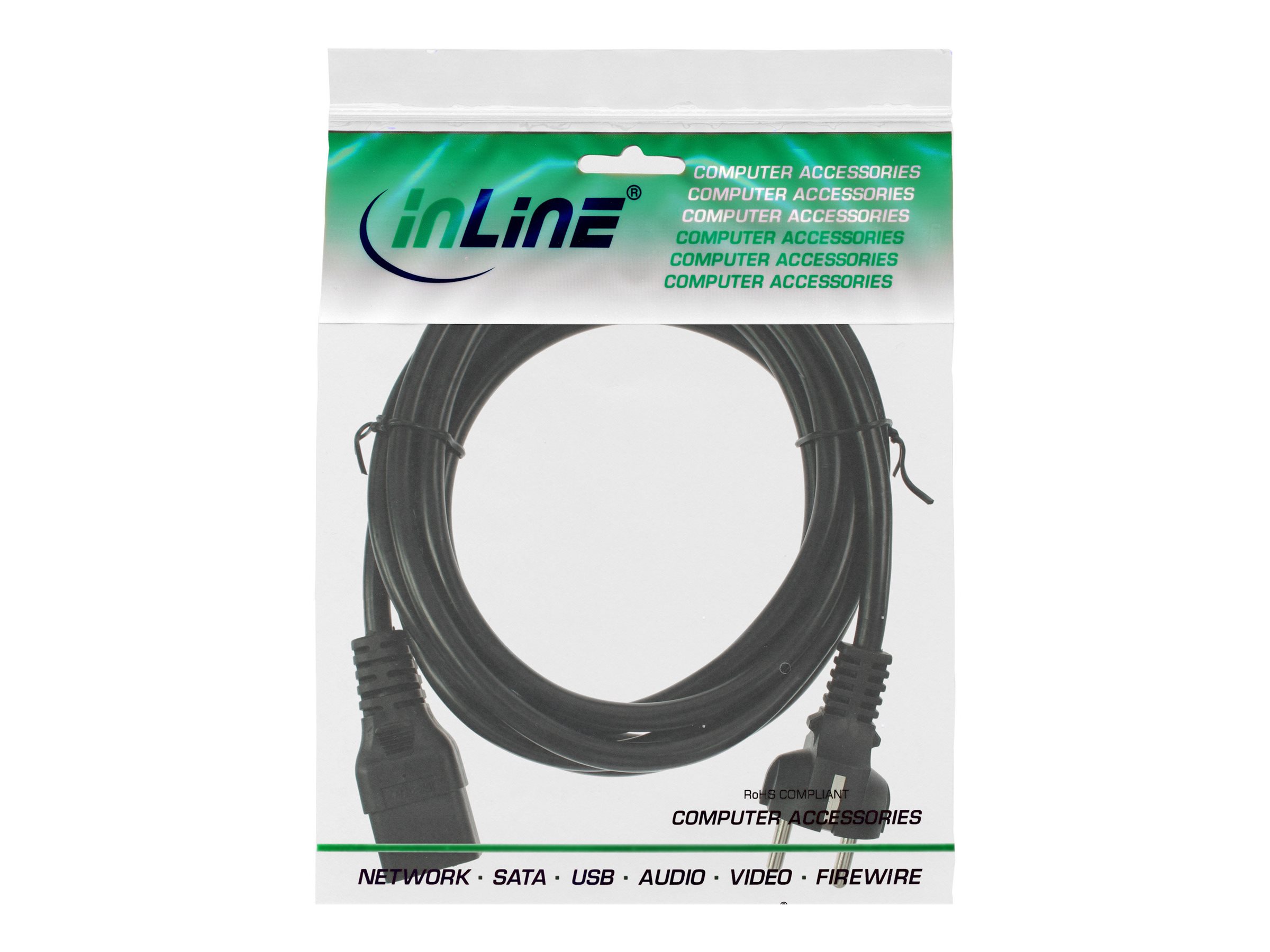 CCS Product Image (Front/2400 x 1800)