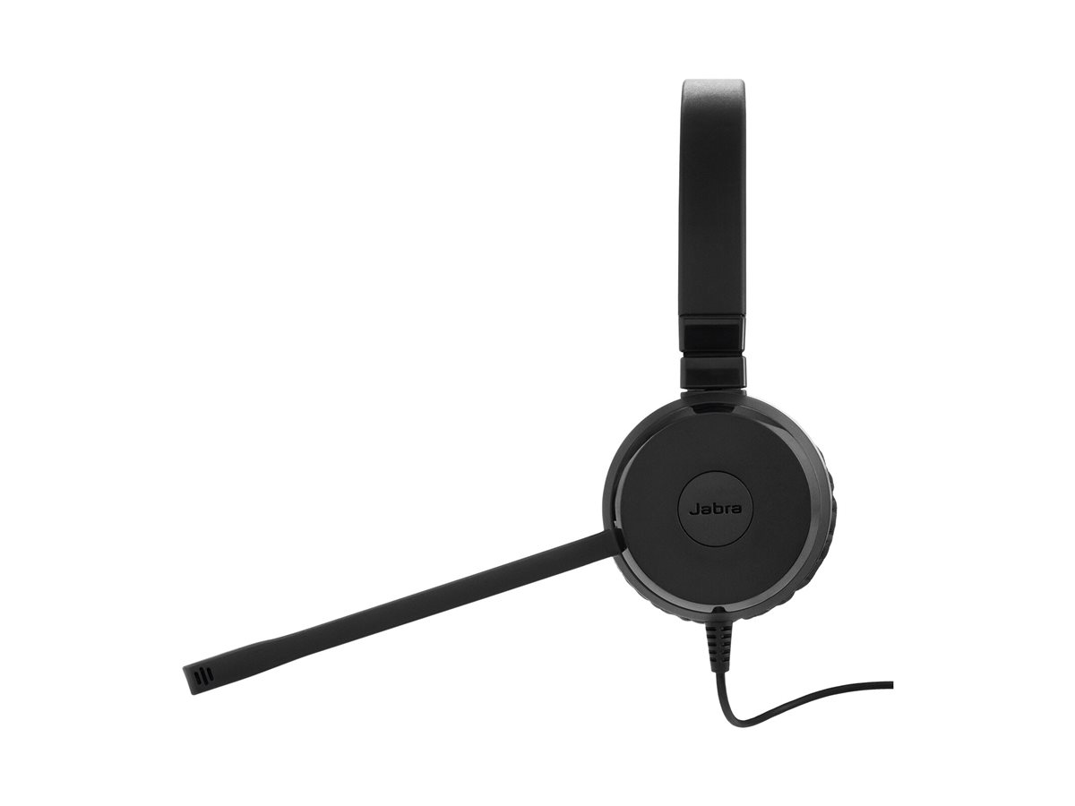 CCS Product Image (Right side/1200 x 900)