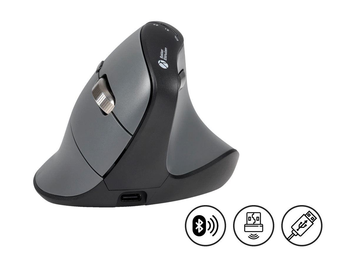 CCS Product Image (Front/1200 x 900)