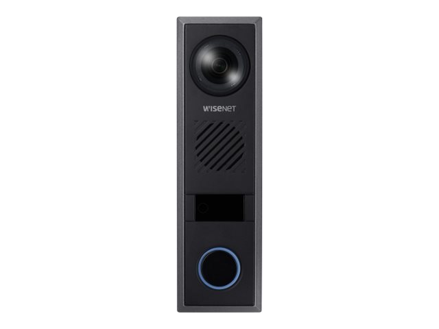 CCS Product Image (Front/640 x 480)