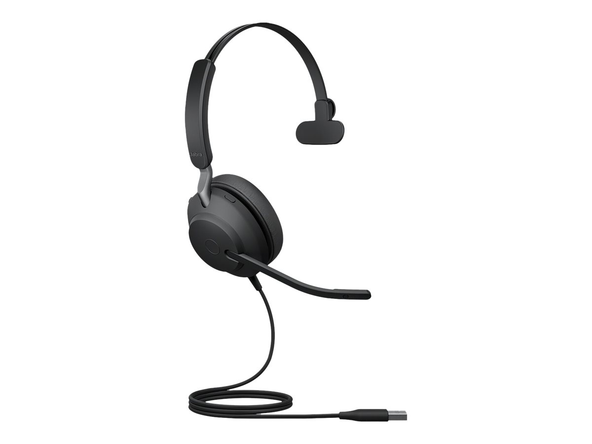 CCS Product Image (Left-angle/1200 x 900)