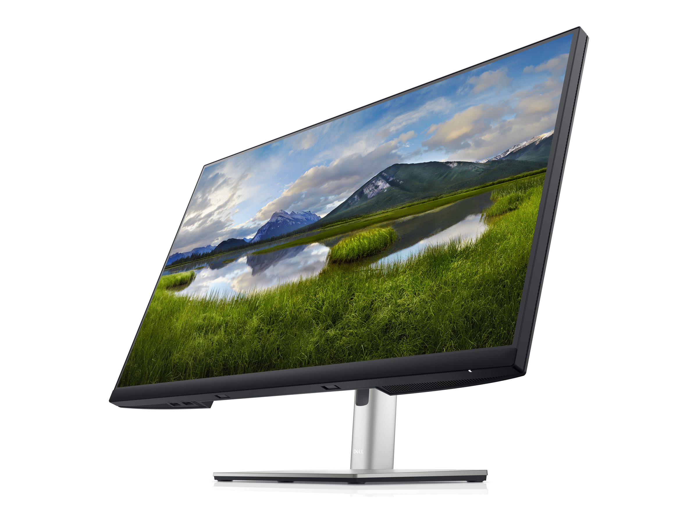 CCS Product Image (Right-angle/2400 x 1800)