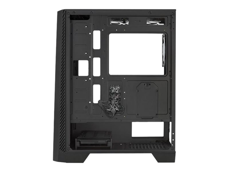 CCS Product Image (Right side/800 x 600)