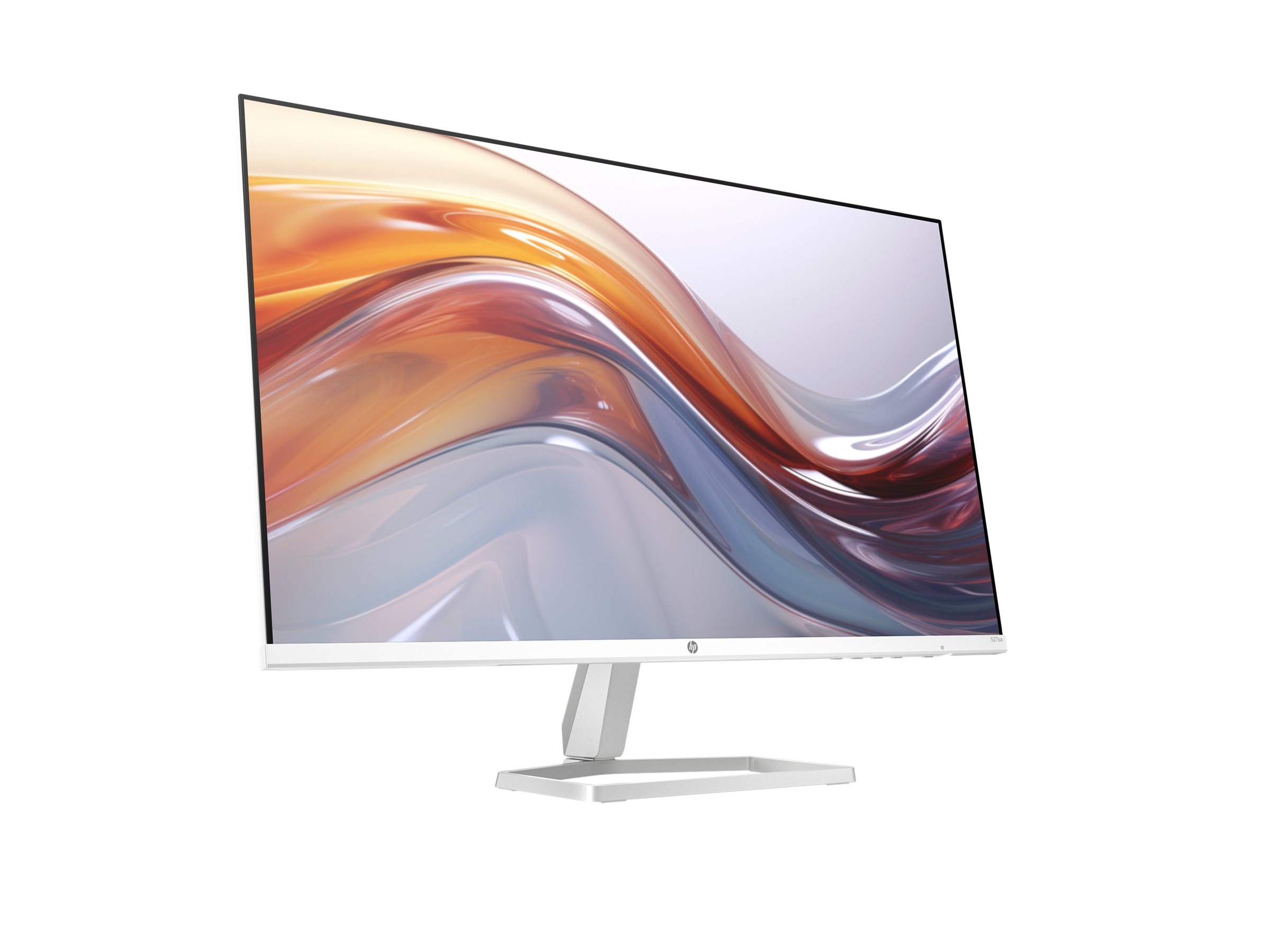 CCS Product Image (Left-angle/2400 x 1800)