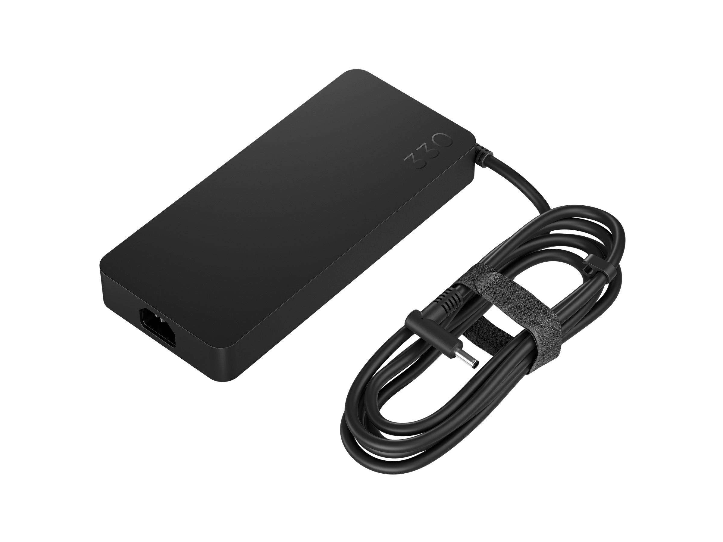 CCS Product Image (Left-angle/2400 x 1800)
