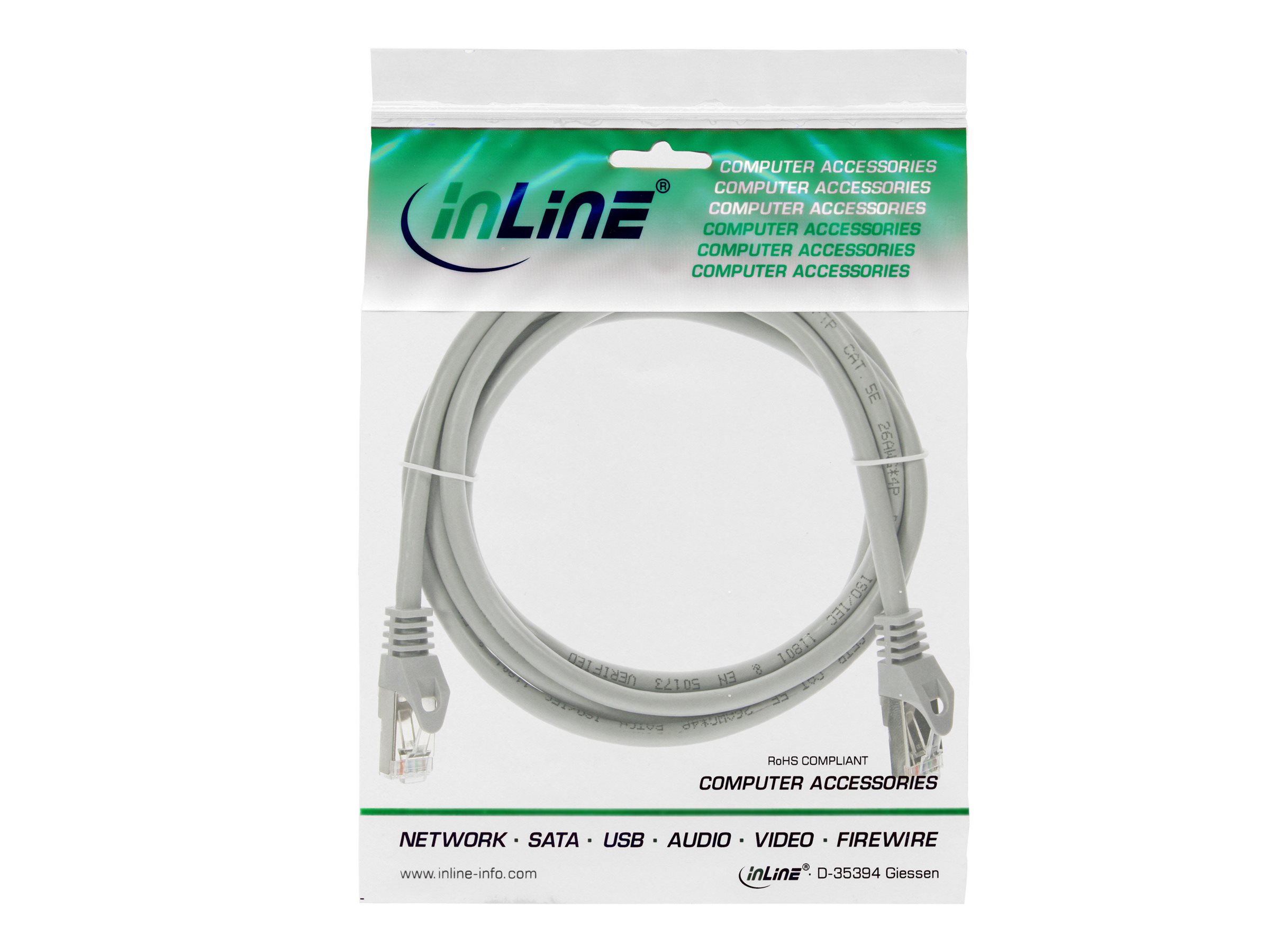 CCS Product Image (Front/2400 x 1800)