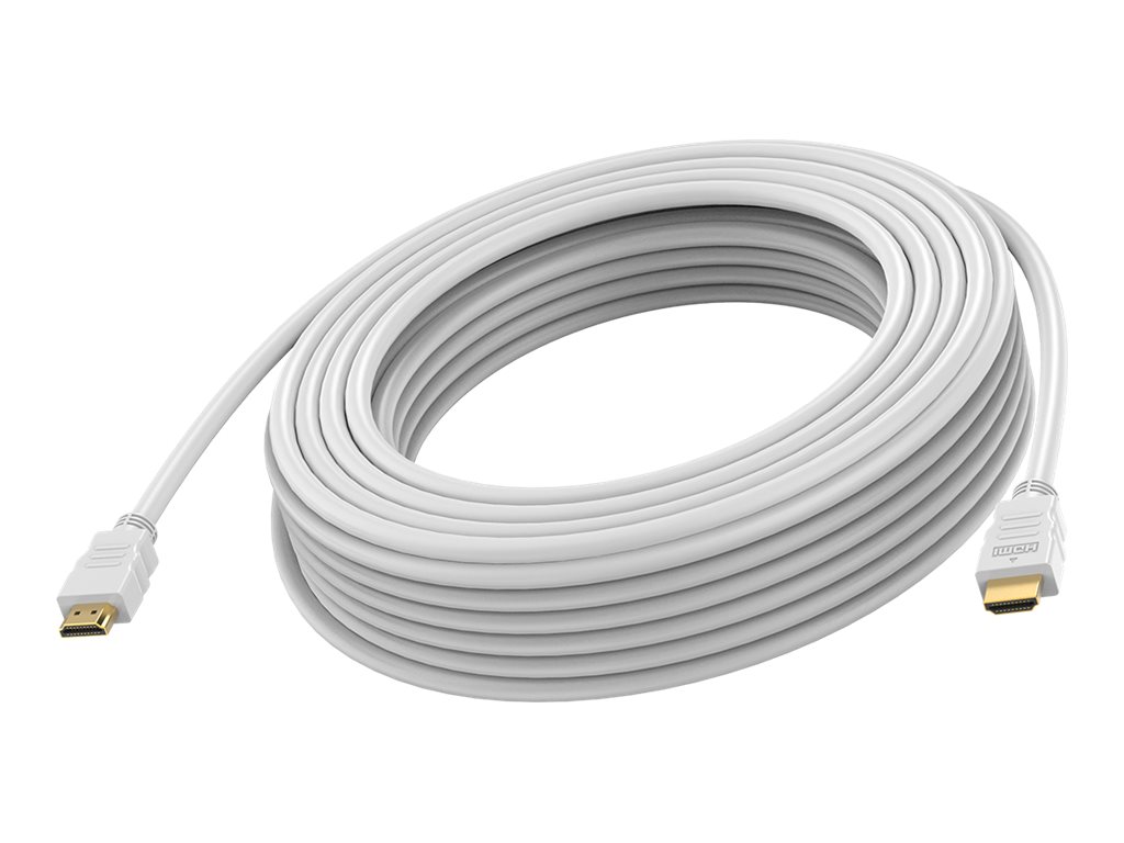 CCS Product Image (Front/1024 x 768)