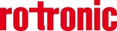 Rotronic Rotronic