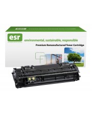 ITS - its-13792473.jpg