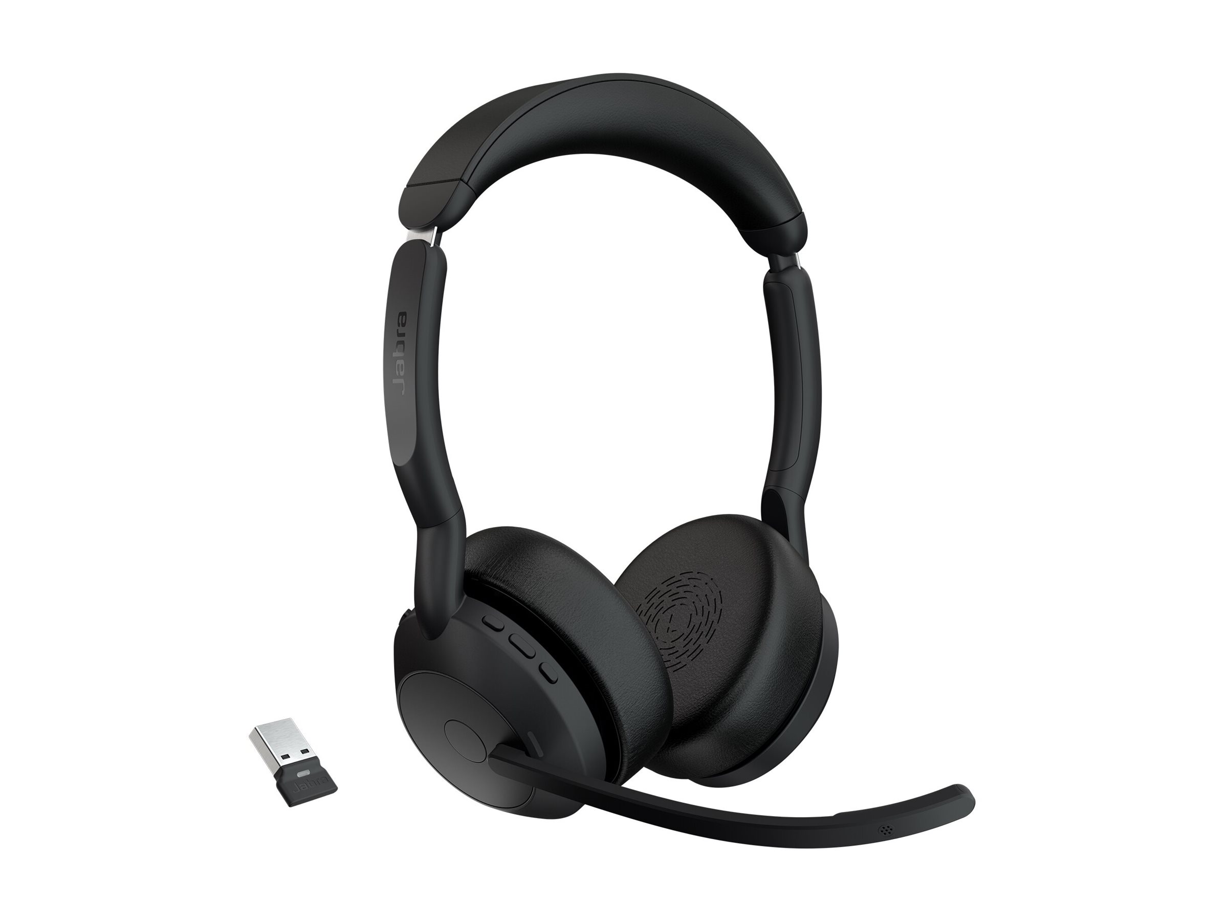 CCS Product Image (Left-angle/2400 x 1800)