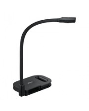 ITS - https://shopmanager.future-x.de/images/products/1/its-17171761.jpg