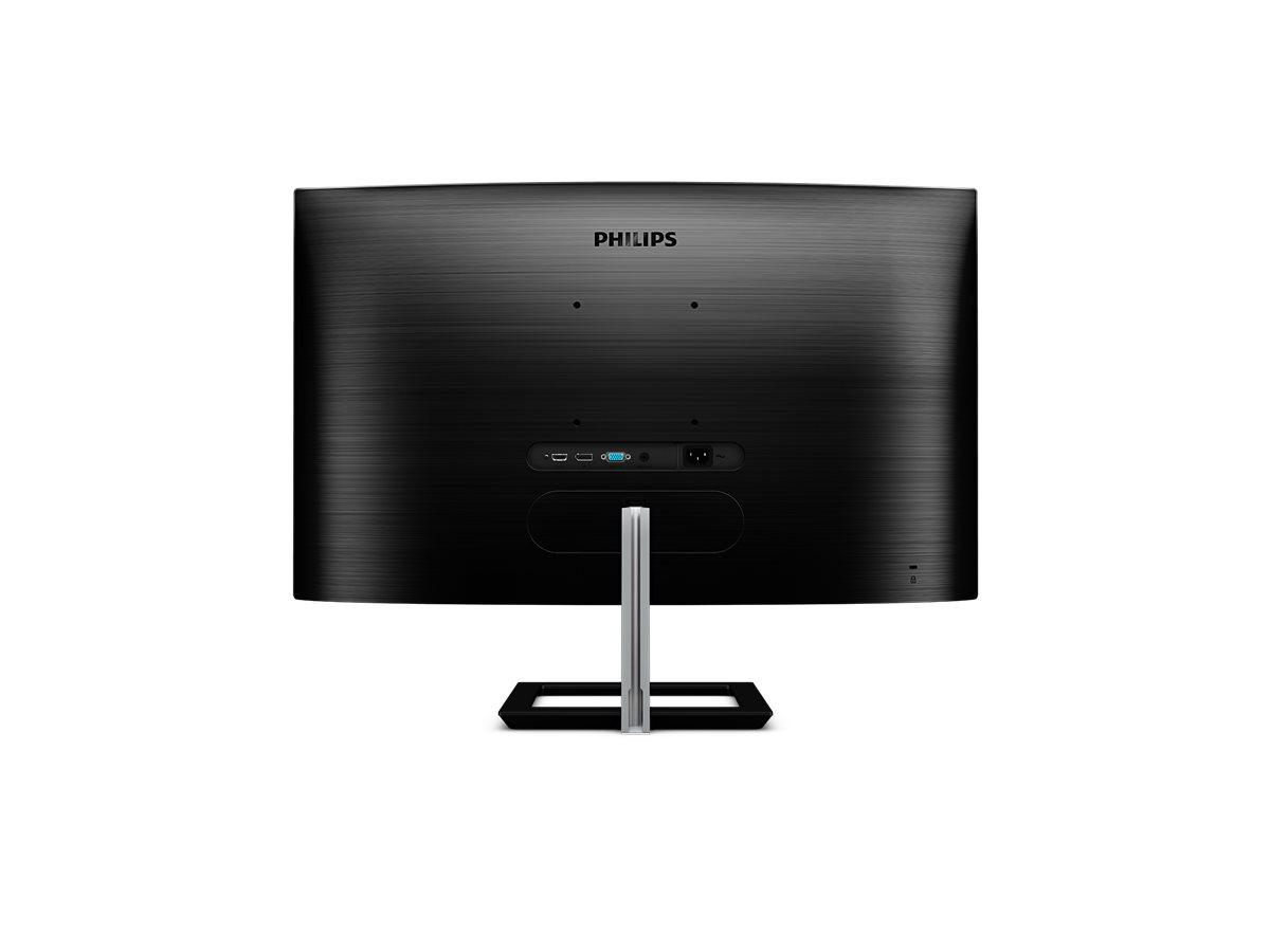 CCS Product Image (Back/1200 x 900)