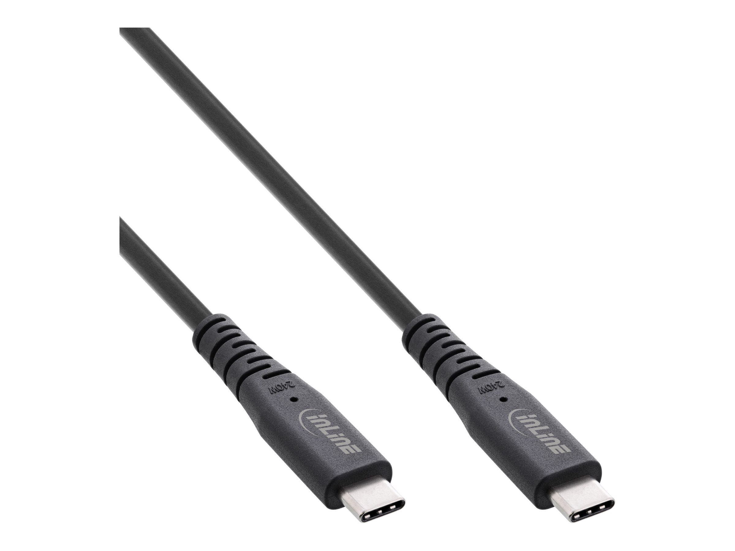 CCS Product Image (Left-angle/2400 x 1800)