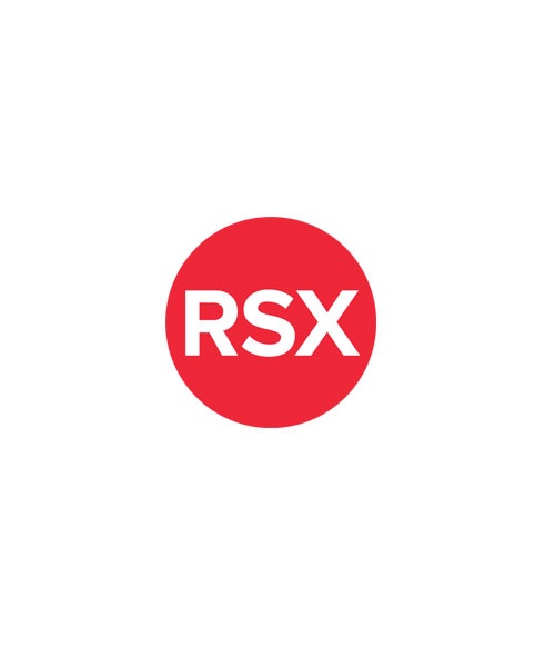 ITS - https://shopmanager.future-x.de/images/products/a/BDS000MMNNWJ0-RENEWAL-3Y.jpg ITS - https://shopmanager.future-x.de/images/products/a/BDS000MMNNWJ0-RENEWAL-3Y.jpg