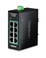 ITS - https://shopmanager.future-x.de/images/products/6/its-19132916.jpg