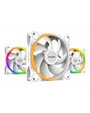 ITS - https://shopmanager.future-x.de/images/products/6/its-15749006.jpg ITS - https://shopmanager.future-x.de/images/products/6/its-15749006.jpg