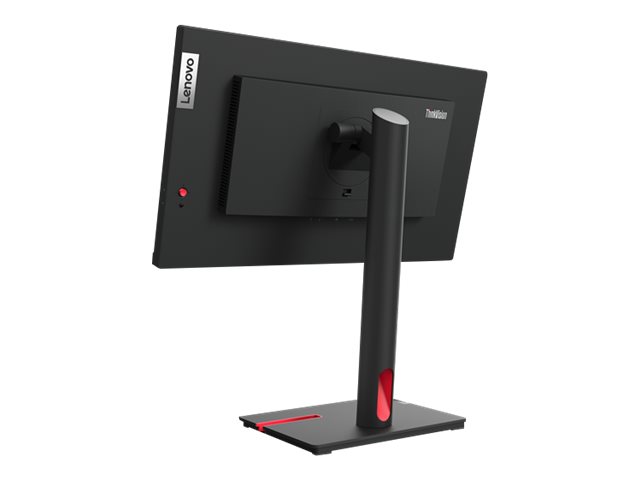 CCS Product Image (Back/640 x 480)