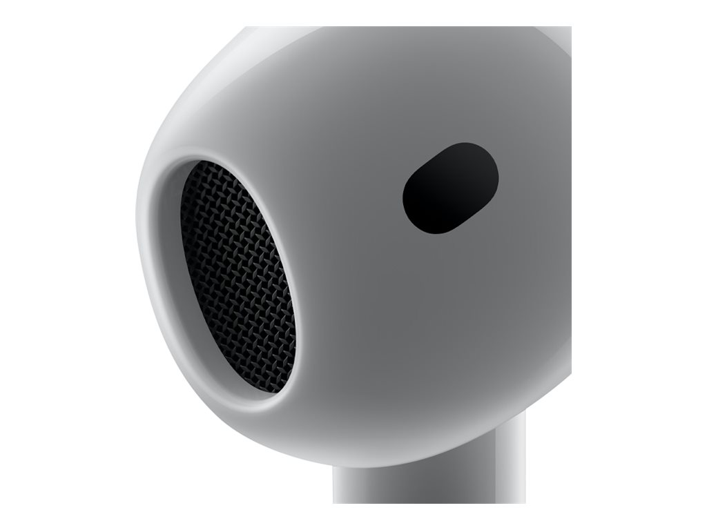 CCS Product Image (Close-up/1024 x 768)