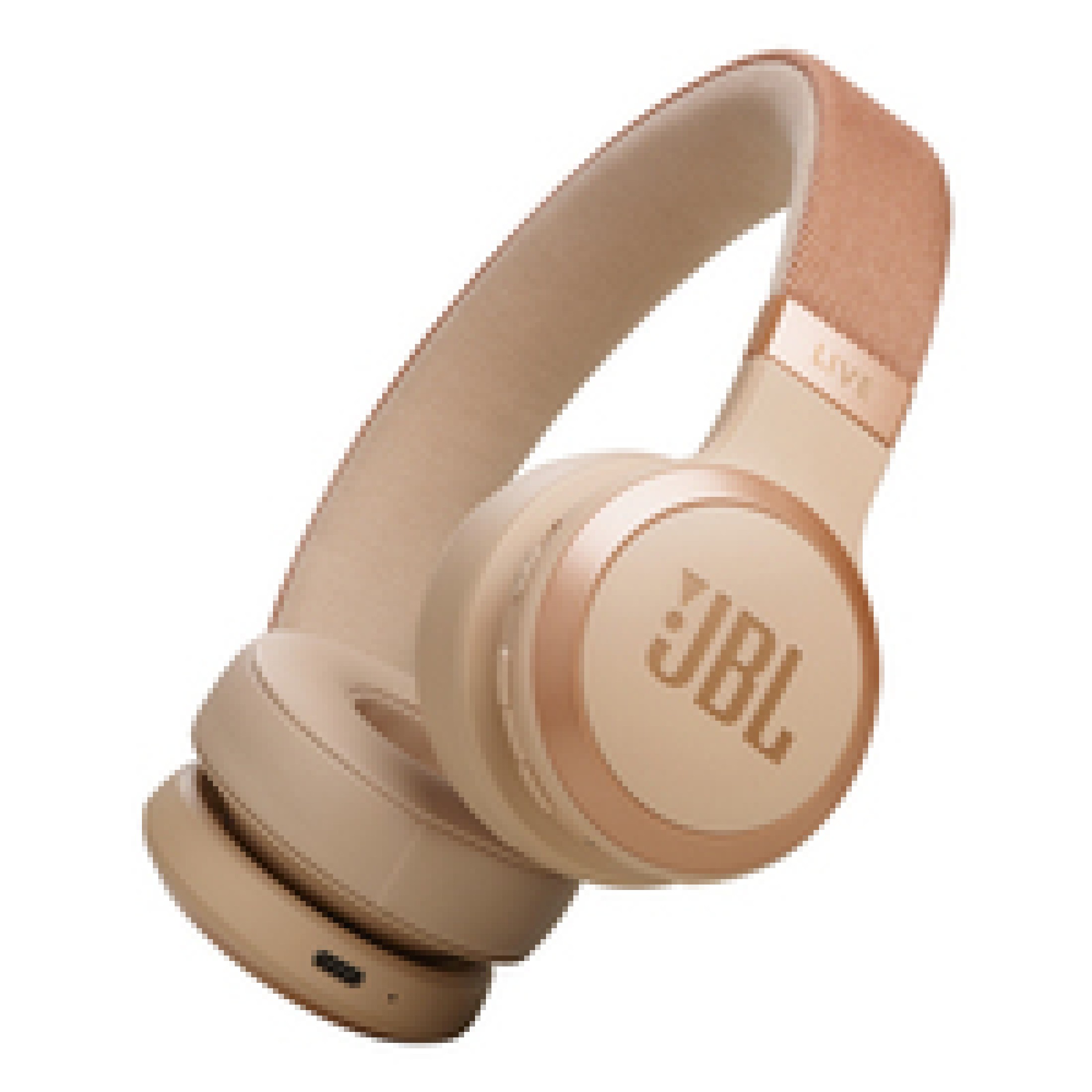 ITS - m9709540-1.jpg