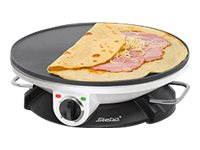 CCS Product Image (Right-angle/200 x 150)