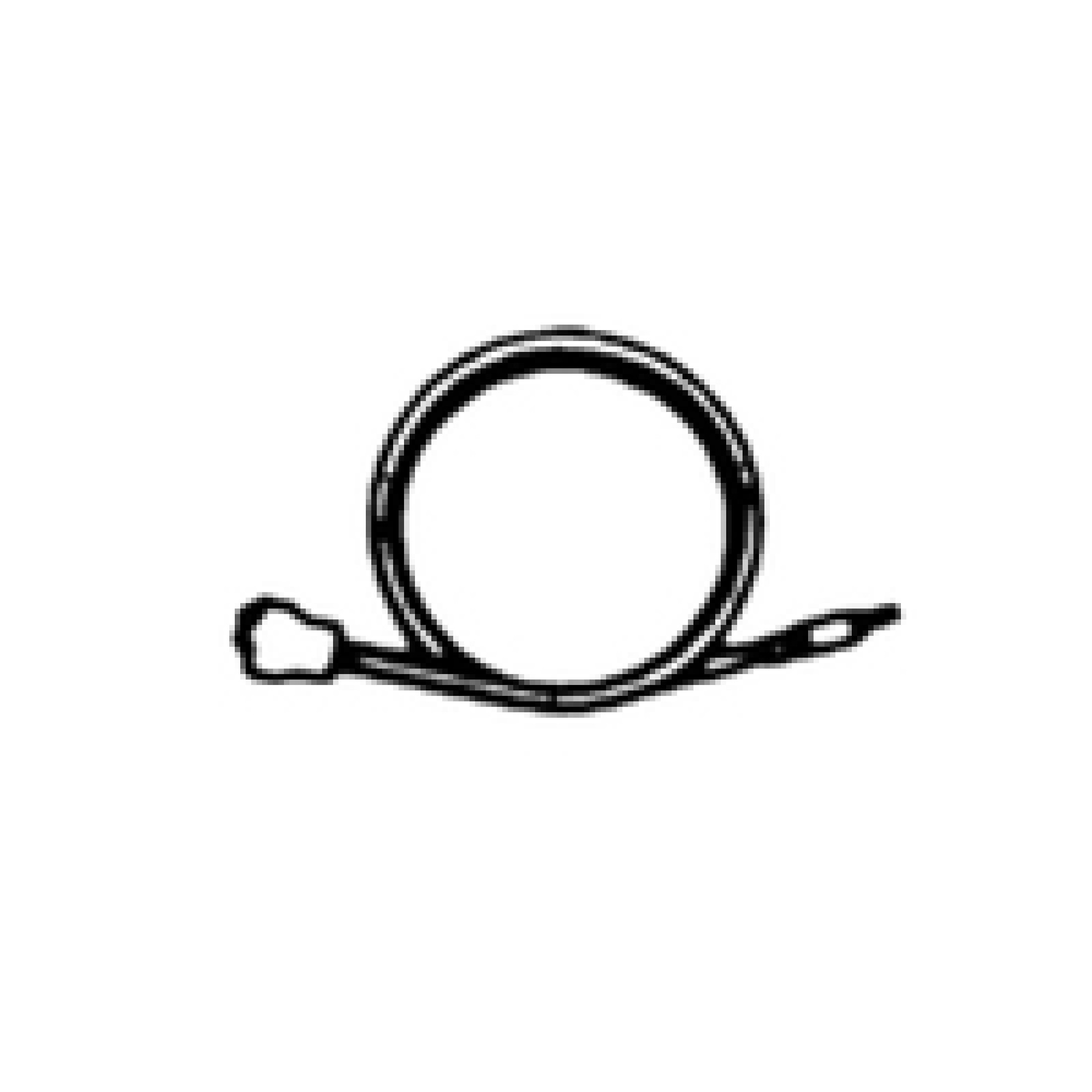 ITS - m9641968-1.jpg