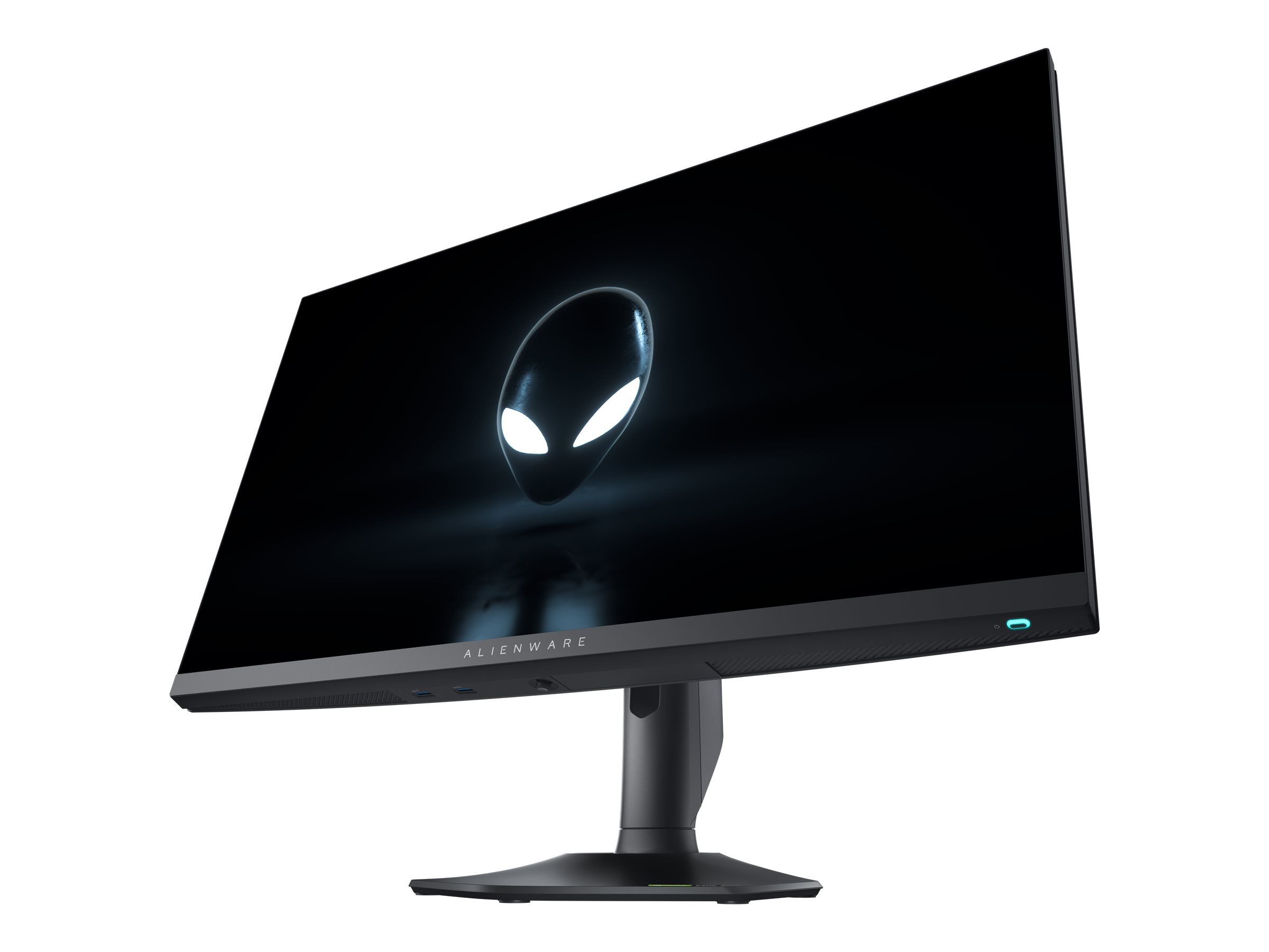 CCS Product Image (Right-angle/2400 x 1800)