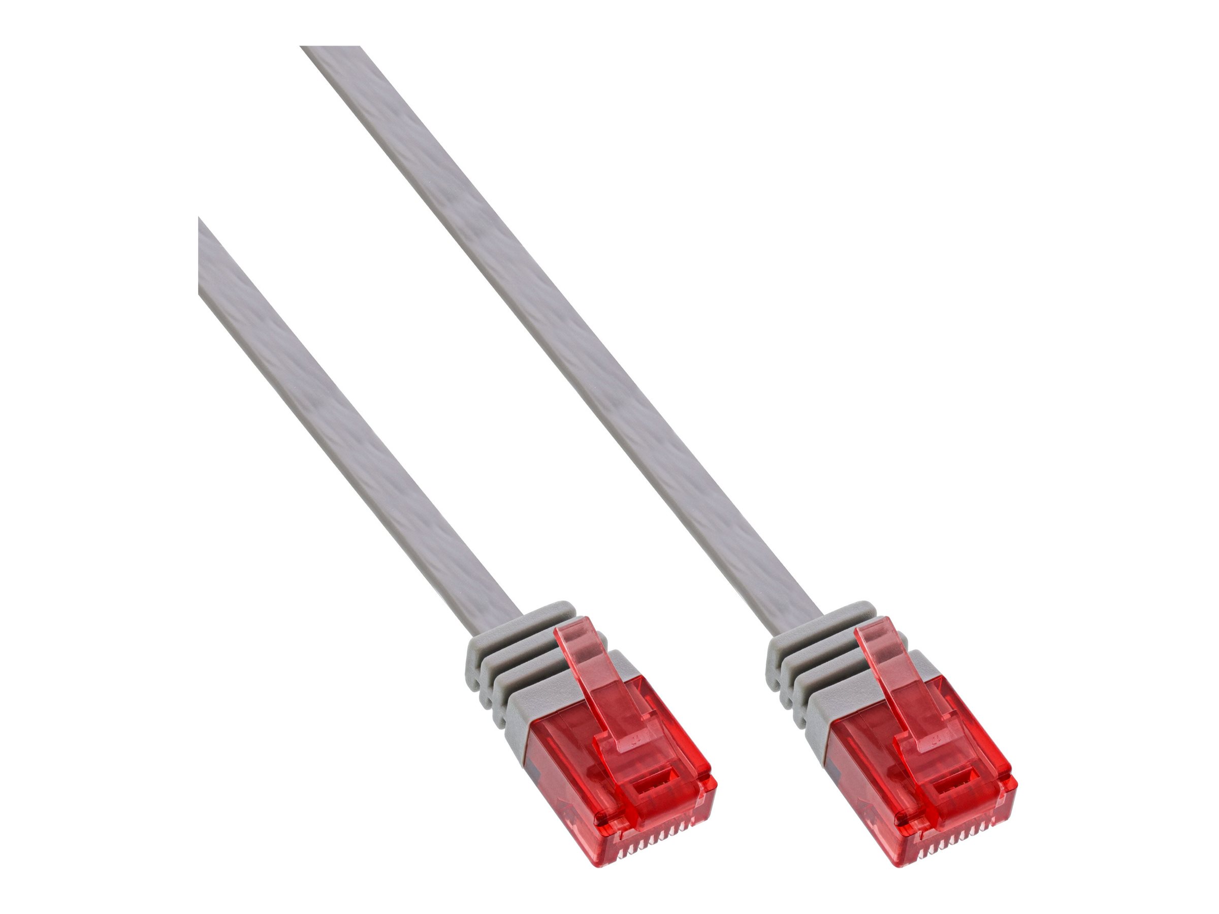 CCS Product Image (Left-angle/2400 x 1800)