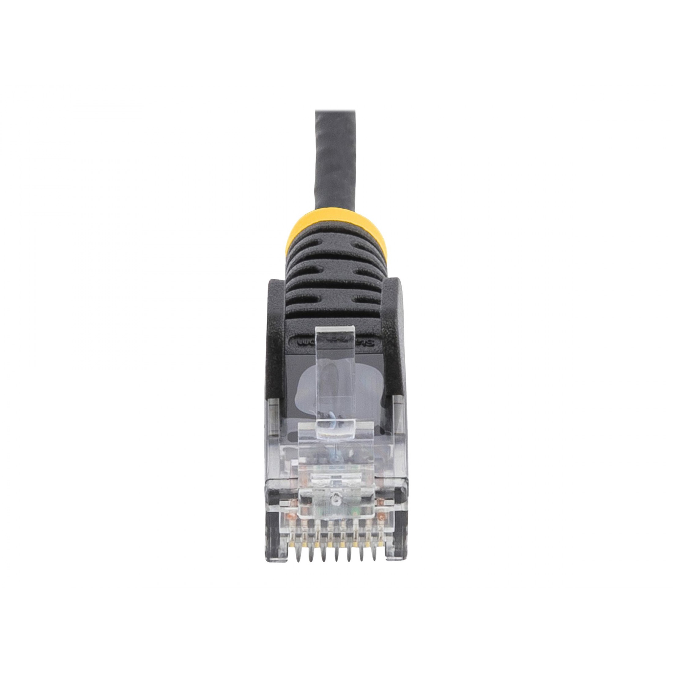 ITS - m8781195-2.jpg