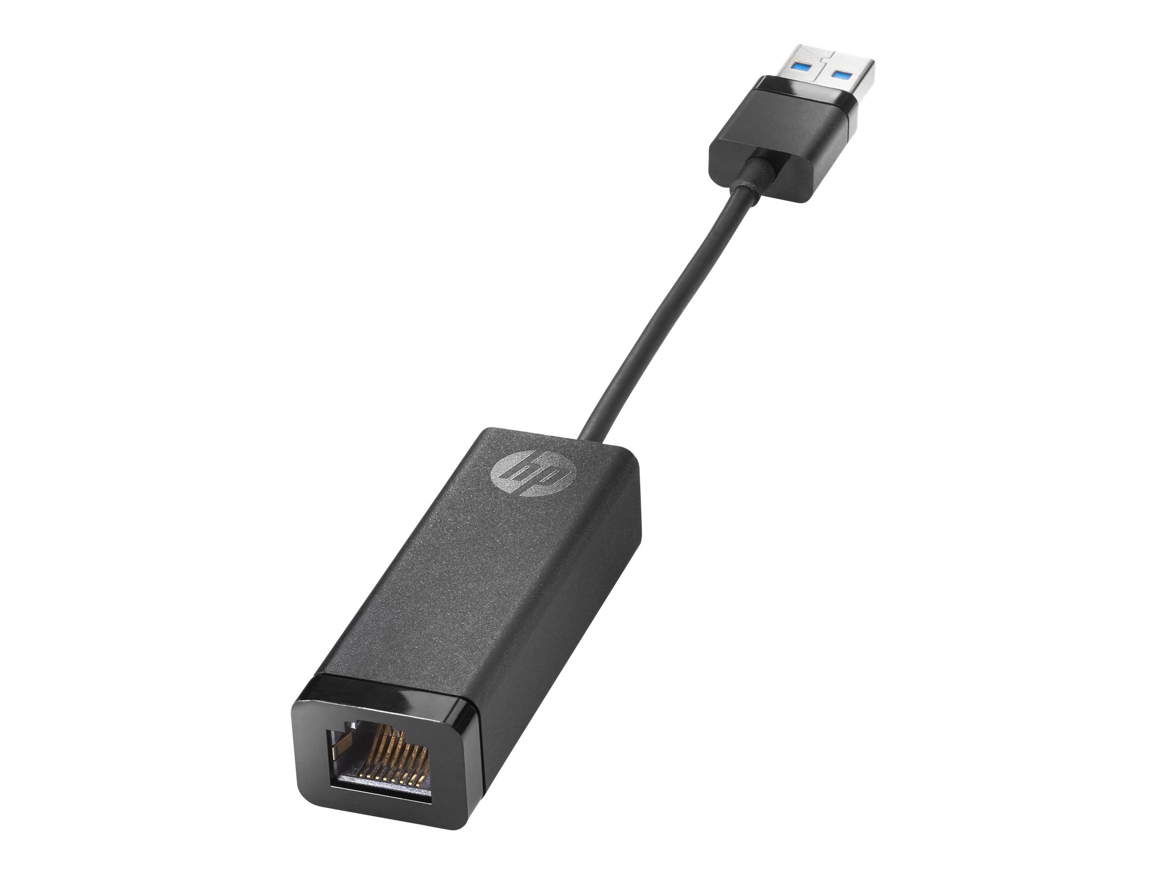 CCS Product Image (Right-angle/2400 x 1800)