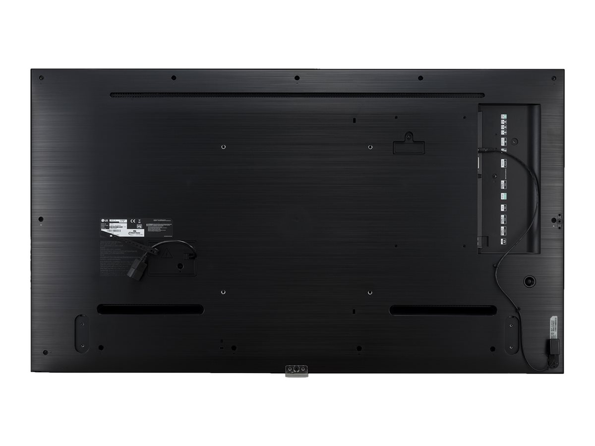 CCS Product Image (Back/1200 x 900)