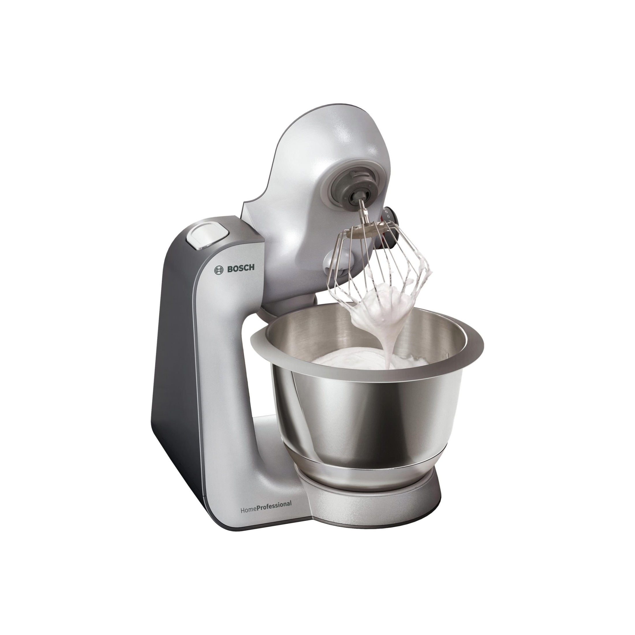 ITS - m9664977-2.jpg