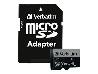 CCS Product Image (Front/400 x 300)