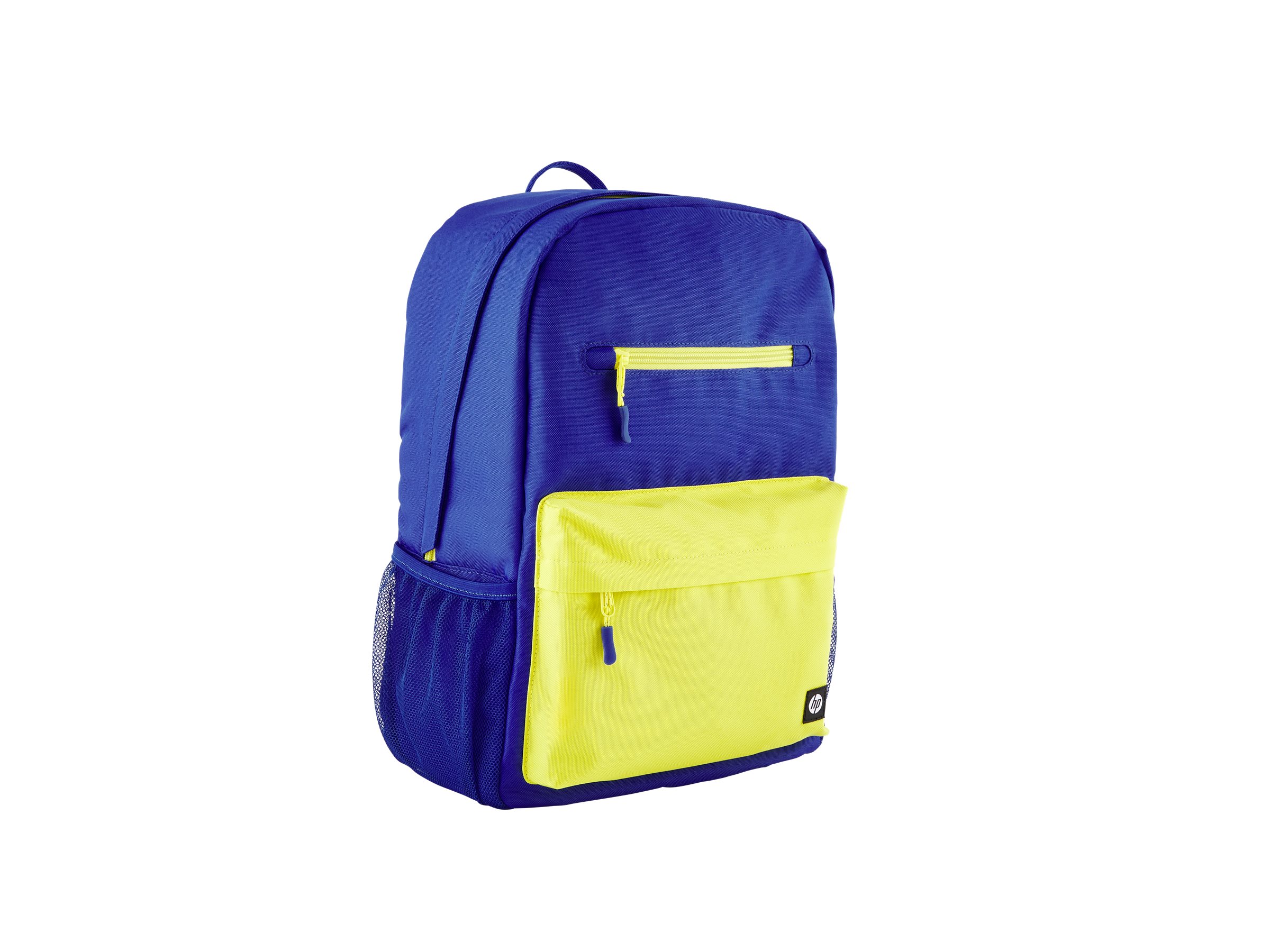 CCS Product Image (Left-angle/2400 x 1800)