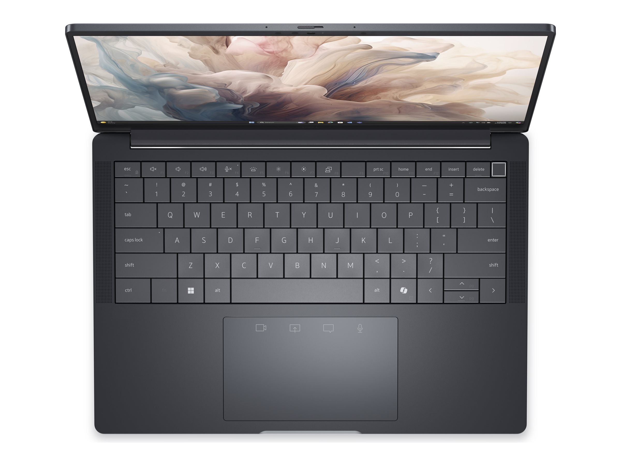 CCS Product Image (Top/2400 x 1800)