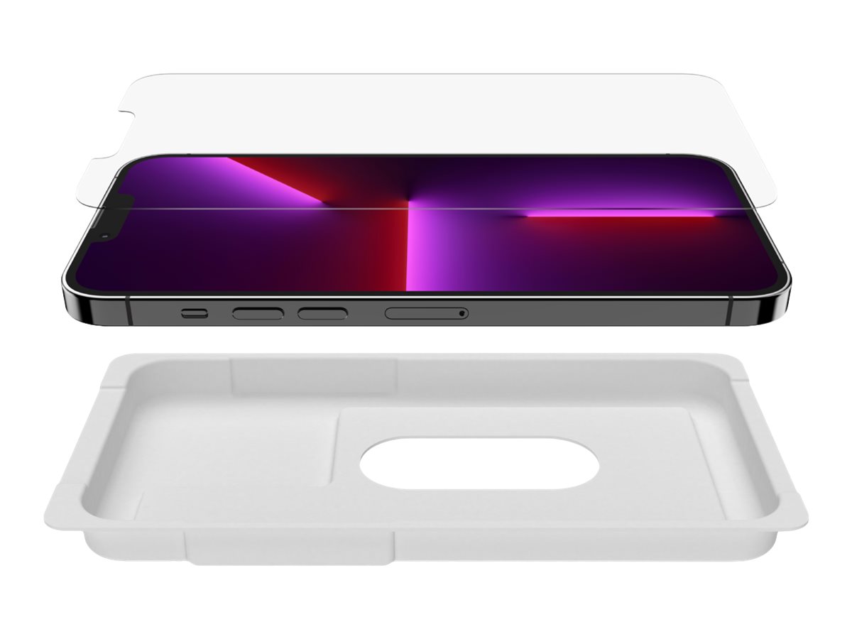 CCS Product Image (Left side/1200 x 900)