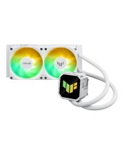 ITS - https://shopmanager.future-x.de/images/products/2/its-21349322.jpg