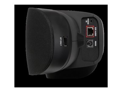 CCS Product Image (Right side/400 x 300)