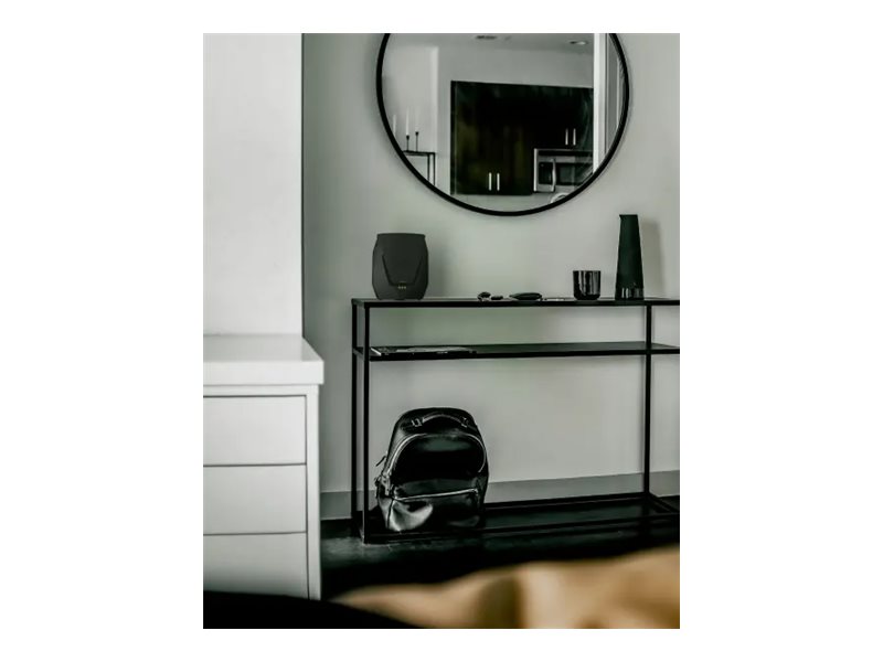 CCS Product Image (Left-angle/800 x 600)