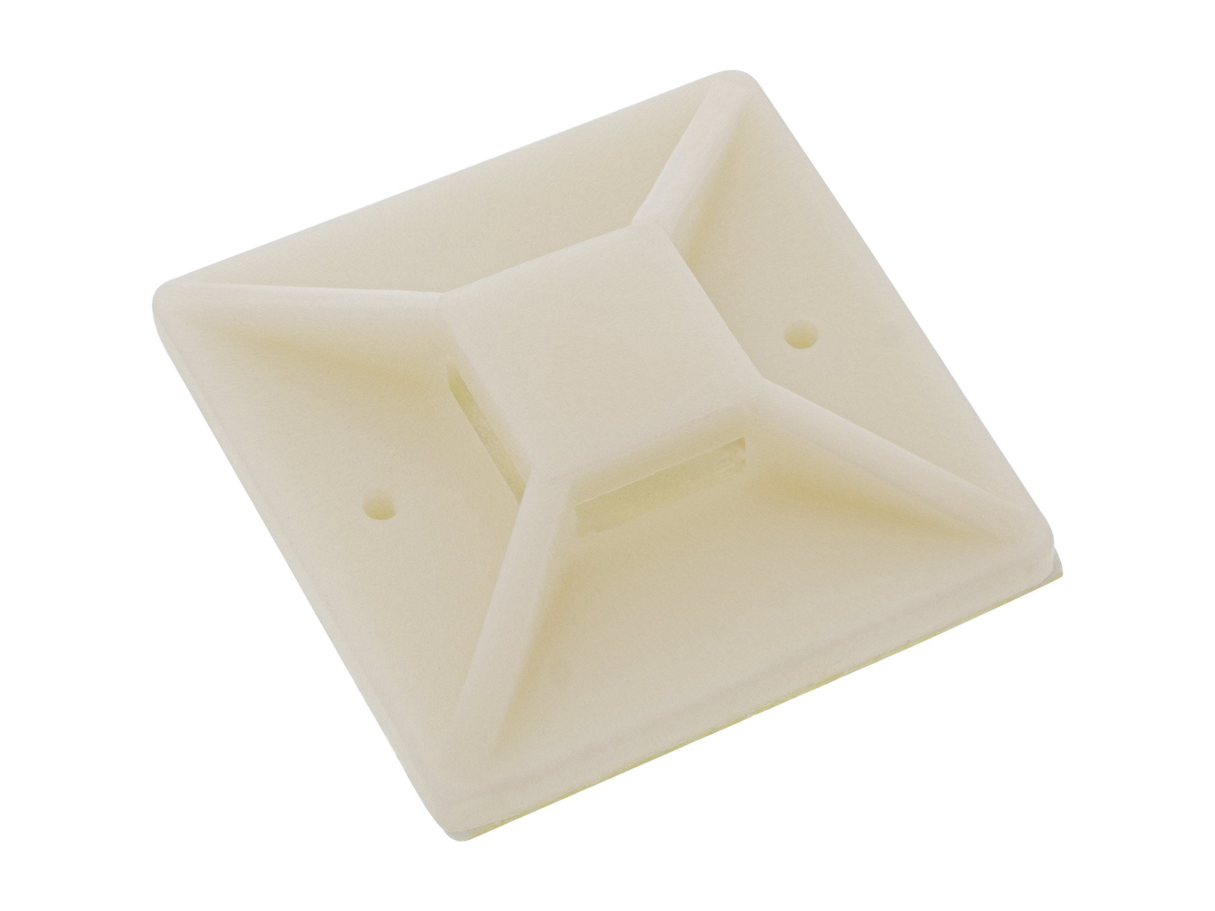 CCS Product Image (Left-angle/2400 x 1800)