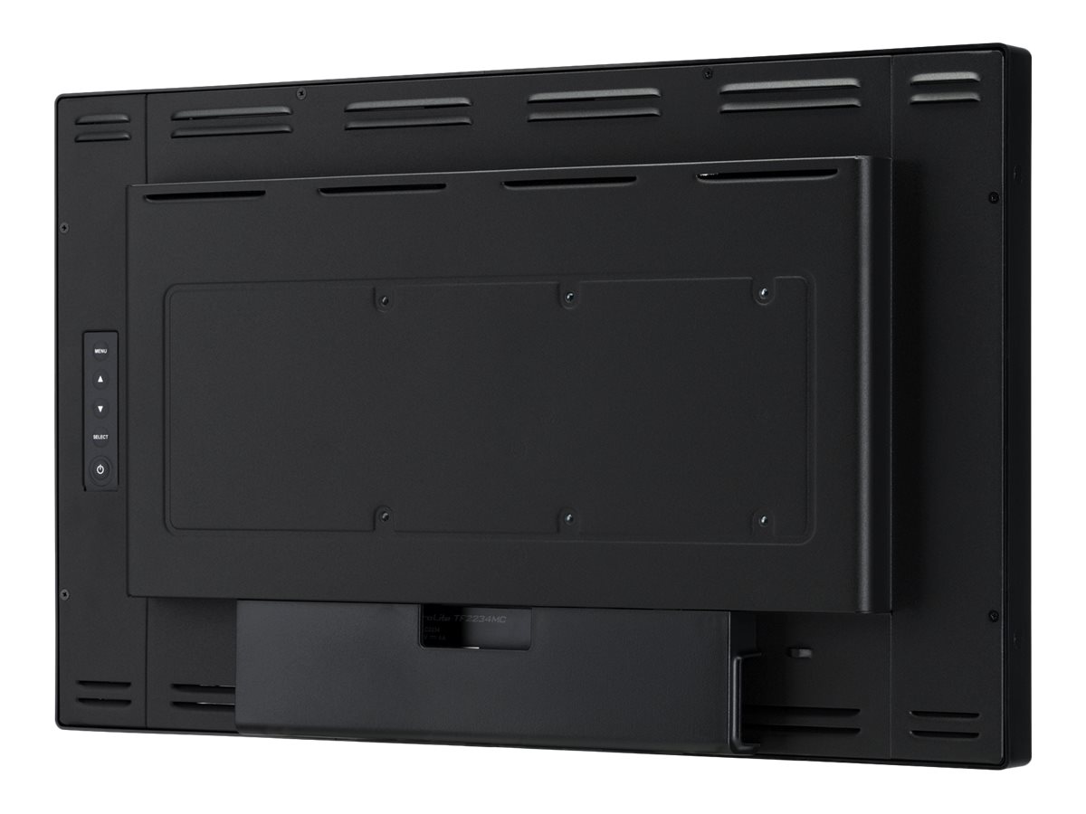 CCS Product Image (Back/1200 x 900)