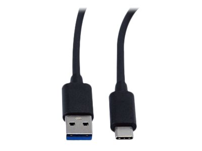 CCS Product Image (Close-up/400 x 300)