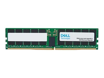 CCS Product Image (Front/400 x 300)