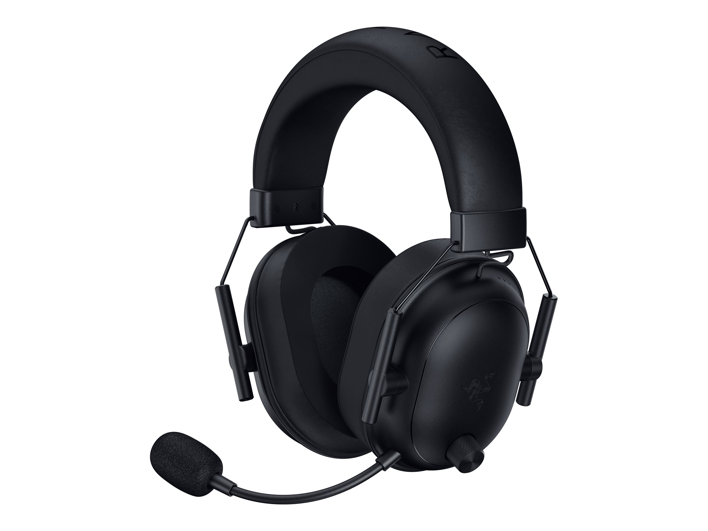 CCS Product Image (Right-angle/2400 x 1800)