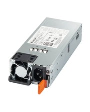 ITS - https://shopmanager.future-x.de/images/products/0/its-20308580.jpg