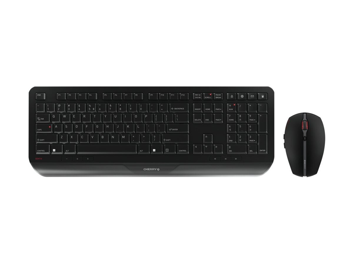 CCS Product Image (Front/1200 x 900)