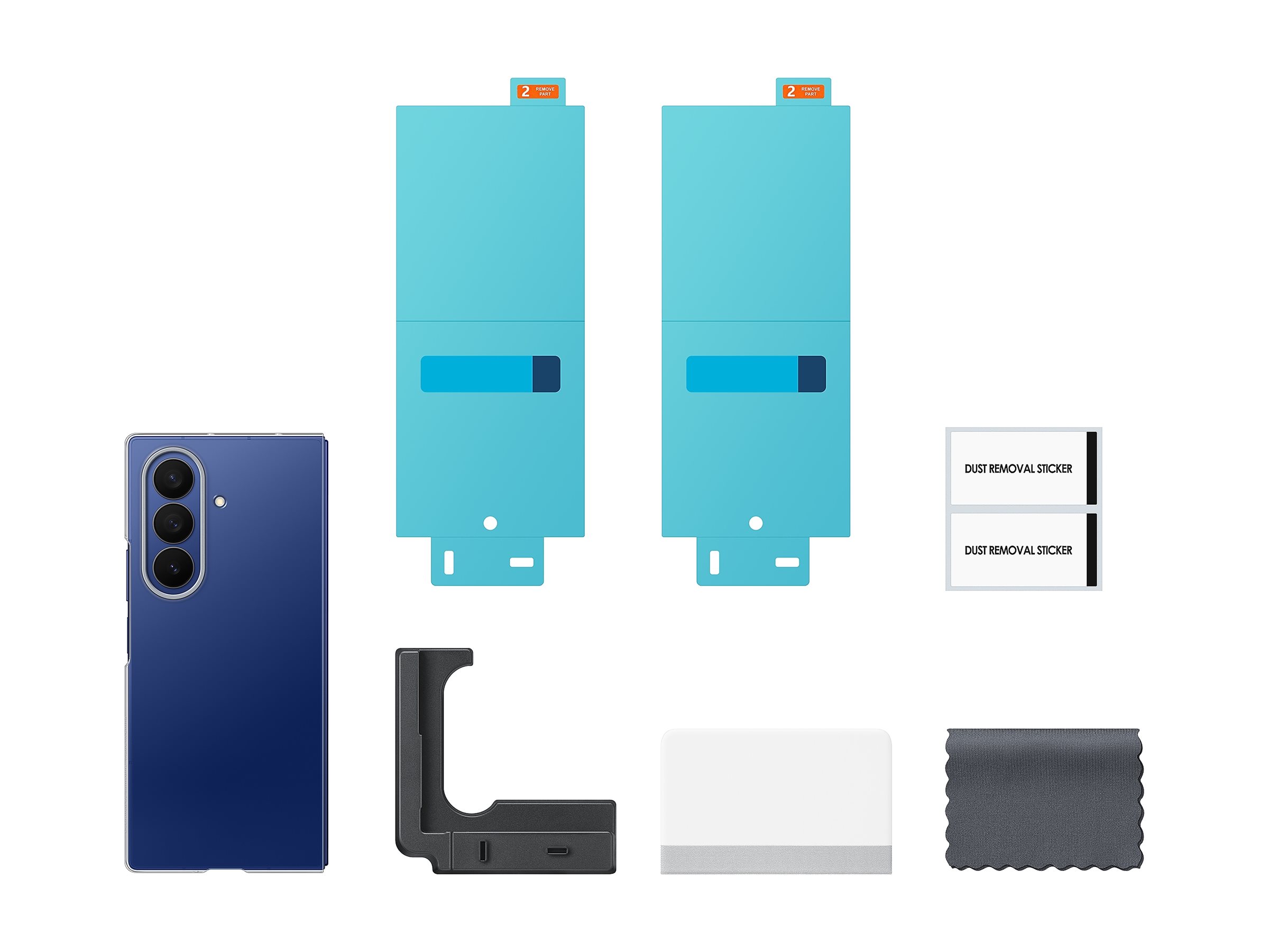 CCS Product Image (Front/2400 x 1800)