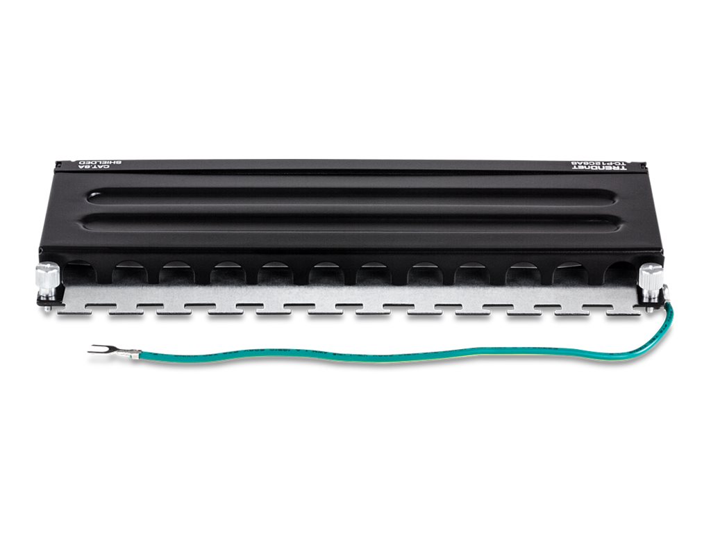 CCS Product Image (Back/1024 x 768)