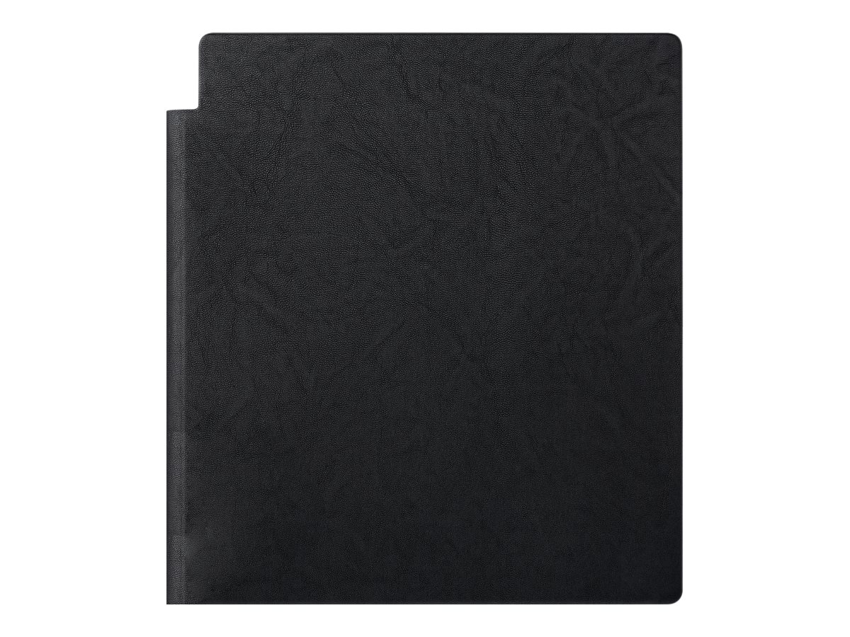 CCS Product Image (Front/1200 x 900)