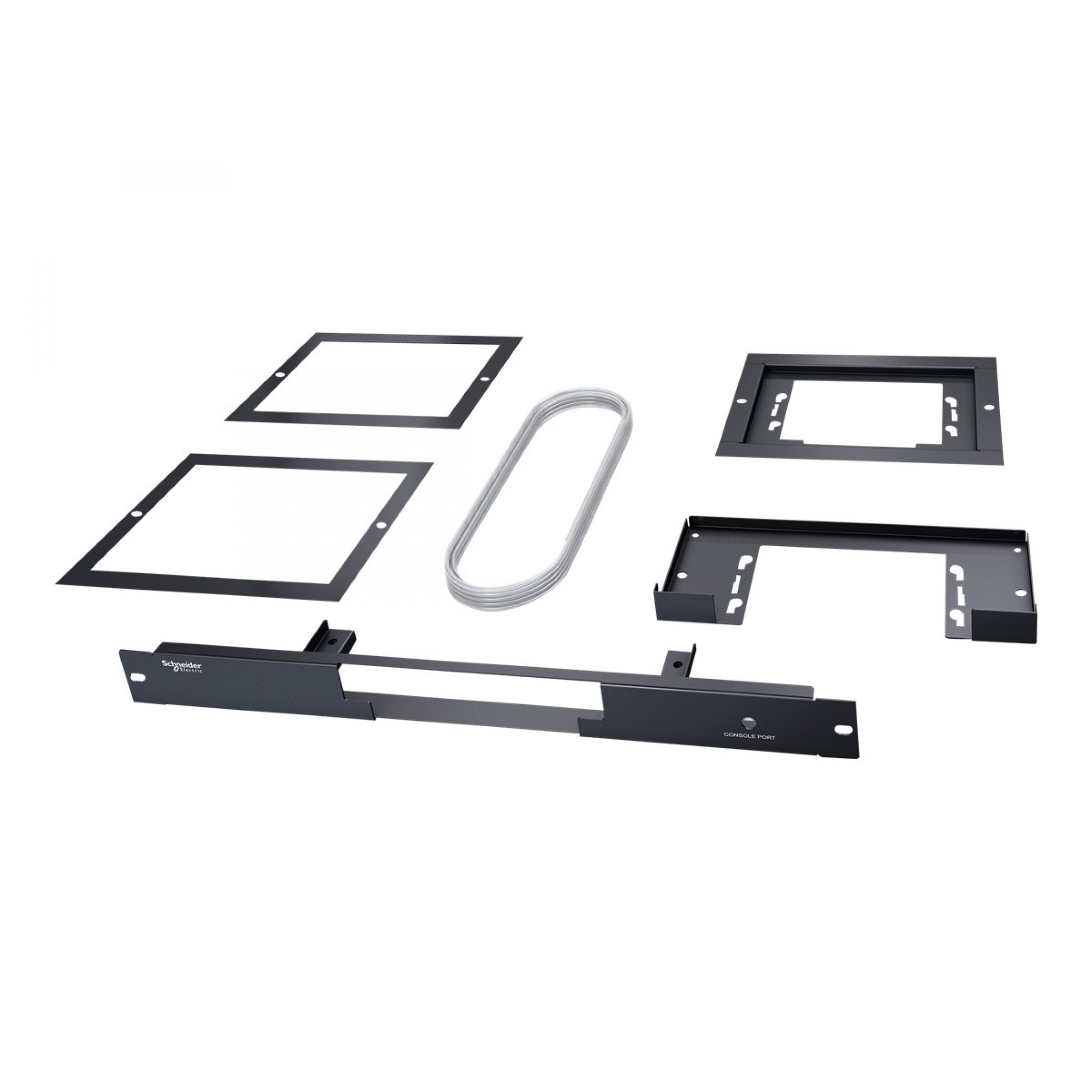 ITS - m9382973-1.jpg ITS - m9382973-1.jpg